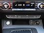 Audi Q5 55 TFSI e quattro Competition | S-Line | Luchtvering | Leder | Pano