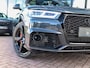 Audi Q5 55 TFSI e quattro Competition | S-Line | Luchtvering | Leder | Pano