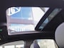 Audi Q5 55 TFSI e quattro Competition | S-Line | Luchtvering | Leder | Pano
