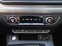 Audi Q5 55 TFSI e quattro Competition | S-Line | Luchtvering | Leder | Pano