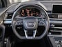 Audi Q5 55 TFSI e quattro Competition | S-Line | Luchtvering | Leder | Pano