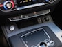 Audi Q5 55 TFSI e quattro Competition | S-Line | Luchtvering | Leder | Pano
