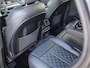 Audi Q5 55 TFSI e quattro Competition | S-Line | Luchtvering | Leder | Pano