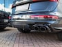 Audi Q5 55 TFSI e quattro Competition | S-Line | Luchtvering | Leder | Pano