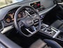 Audi Q5 55 TFSI e quattro Competition | S-Line | Luchtvering | Leder | Pano