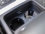Audi Q5 55 TFSI e quattro Competition | S-Line | Luchtvering | Leder | Pano