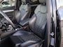 Audi Q5 55 TFSI e quattro Competition | S-Line | Luchtvering | Leder | Pano