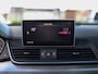 Audi Q5 55 TFSI e quattro Competition | S-Line | Luchtvering | Leder | Pano