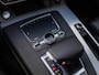 Audi Q5 55 TFSI e quattro Competition | S-Line | Luchtvering | Leder | Pano