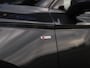 Audi Q5 55 TFSI e quattro Competition | S-Line | Luchtvering | Leder | Pano