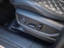 Audi Q5 55 TFSI e quattro Competition | S-Line | Luchtvering | Leder | Pano