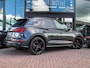 Audi Q5 55 TFSI e quattro Competition | S-Line | Luchtvering | Leder | Pano