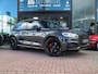 Audi Q5 55 TFSI e quattro Competition | S-Line | Luchtvering | Leder | Pano