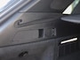 Audi Q5 55 TFSI e quattro Competition | S-Line | Luchtvering | Leder | Pano