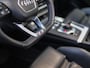 Audi Q5 55 TFSI e quattro Competition | S-Line | Luchtvering | Leder | Pano