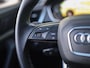Audi Q5 55 TFSI e quattro Competition | S-Line | Luchtvering | Leder | Pano