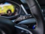 Audi Q5 55 TFSI e quattro Competition | S-Line | Luchtvering | Leder | Pano