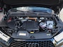 Audi Q5 55 TFSI e quattro Competition | S-Line | Luchtvering | Leder | Pano