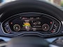 Audi Q5 55 TFSI e quattro Competition | S-Line | Luchtvering | Leder | Pano