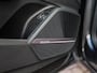 Audi Q5 55 TFSI e quattro Competition | S-Line | Luchtvering | Leder | Pano