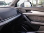 Audi Q5 55 TFSI e quattro Competition | S-Line | Luchtvering | Leder | Pano