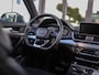 Audi Q5 55 TFSI e quattro Competition | S-Line | Luchtvering | Leder | Pano