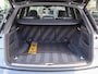 Audi Q5 55 TFSI e quattro Competition | S-Line | Luchtvering | Leder | Pano