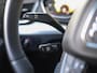 Audi Q5 55 TFSI e quattro Competition | S-Line | Luchtvering | Leder | Pano