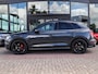 Audi Q5 55 TFSI e quattro Competition | S-Line | Luchtvering | Leder | Pano
