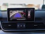 Audi Q5 55 TFSI e quattro Competition | S-Line | Luchtvering | Leder | Pano