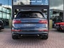 Audi Q5 55 TFSI e quattro Competition | S-Line | Luchtvering | Leder | Pano