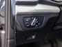 Audi Q5 55 TFSI e quattro Competition | S-Line | Luchtvering | Leder | Pano