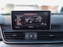 Audi Q5 55 TFSI e quattro Competition | S-Line | Luchtvering | Leder | Pano