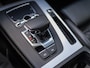 Audi Q5 55 TFSI e quattro Competition | S-Line | Luchtvering | Leder | Pano