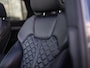 Audi Q5 55 TFSI e quattro Competition | S-Line | Luchtvering | Leder | Pano