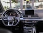 Audi Q5 55 TFSI e quattro Competition | S-Line | Luchtvering | Leder | Pano