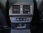 Audi Q5 55 TFSI e quattro Competition | S-Line | Luchtvering | Leder | Pano