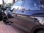 Audi Q5 55 TFSI e quattro Competition | S-Line | Luchtvering | Leder | Pano
