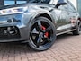 Audi Q5 55 TFSI e quattro Competition | S-Line | Luchtvering | Leder | Pano