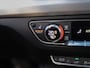 Audi Q5 55 TFSI e quattro Competition | S-Line | Luchtvering | Leder | Pano