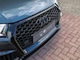 Audi Q5 55 TFSI e quattro Competition | S-Line | Luchtvering | Leder | Pano