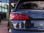 Audi Q5 55 TFSI e quattro Competition | S-Line | Luchtvering | Leder | Pano
