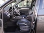 Audi Q5 55 TFSI e quattro Competition | S-Line | Luchtvering | Leder | Pano