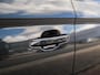 Audi Q5 55 TFSI e quattro Competition | S-Line | Luchtvering | Leder | Pano
