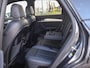 Audi Q5 55 TFSI e quattro Competition | S-Line | Luchtvering | Leder | Pano