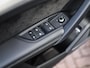 Audi Q5 55 TFSI e quattro Competition | S-Line | Luchtvering | Leder | Pano