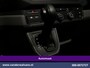 Volkswagen Crafter 2.0 TDI 177pk Automaat L3H3 L2H2 Euro6 Airco | Stoelverwarming | Parkeersensoren Bijrijdersbank, 3000kg trekvermogen