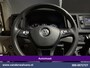 Volkswagen Crafter 2.0 TDI 177pk Automaat L3H3 L2H2 Euro6 Airco | Stoelverwarming | Parkeersensoren Bijrijdersbank, 3000kg trekvermogen