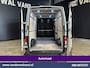 Volkswagen Crafter 2.0 TDI 177pk Automaat L3H3 L2H2 Euro6 Airco | Stoelverwarming | Parkeersensoren Bijrijdersbank, 3000kg trekvermogen