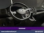 Volkswagen Crafter 2.0 TDI 177pk Automaat L3H3 L2H2 Euro6 Airco | Stoelverwarming | Parkeersensoren Bijrijdersbank, 3000kg trekvermogen